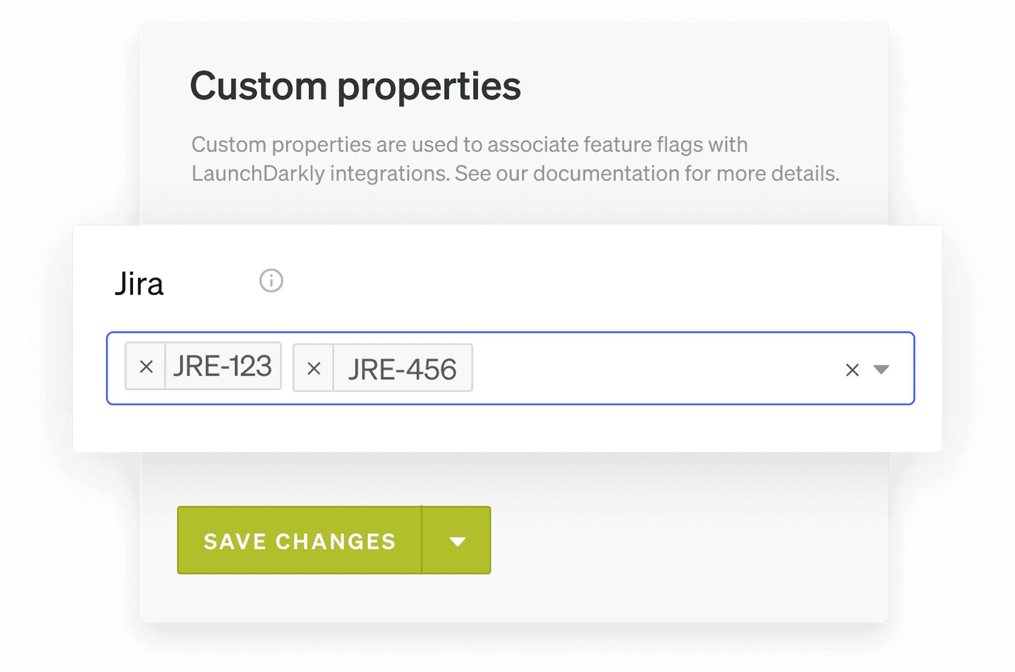 Giving teams context image