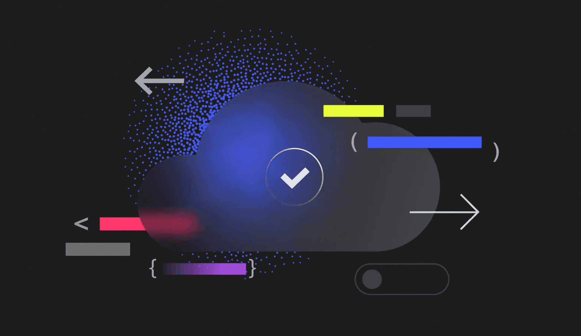 Clear Skies in the Cloud with Feature Management  featured image