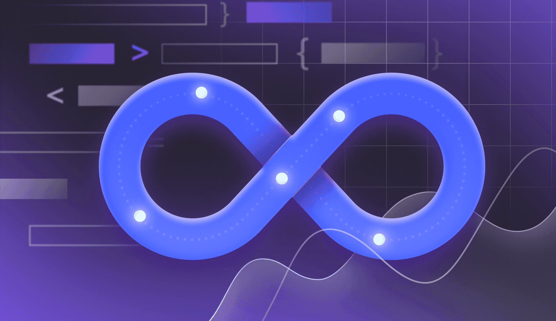 6 Kubernetes deployment strategies (with sample code) featured image