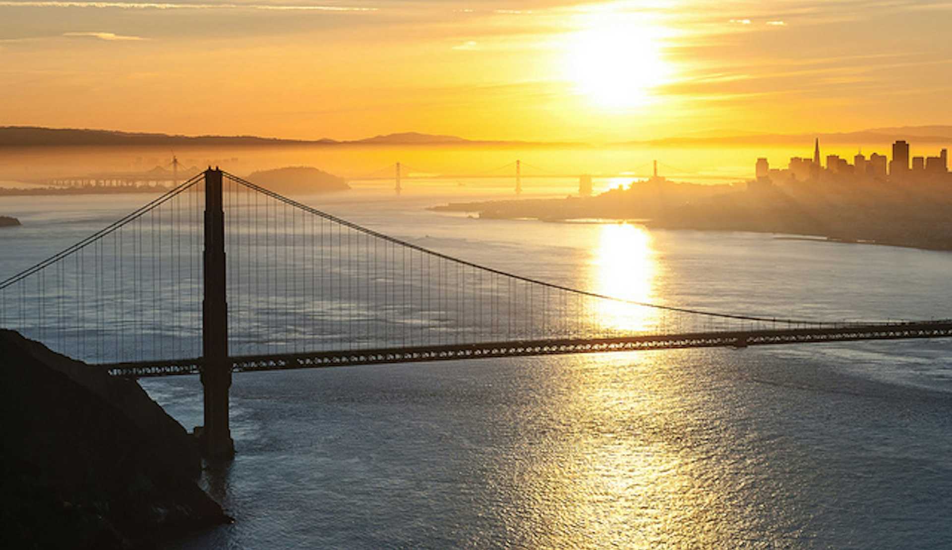 A new beginning featured image