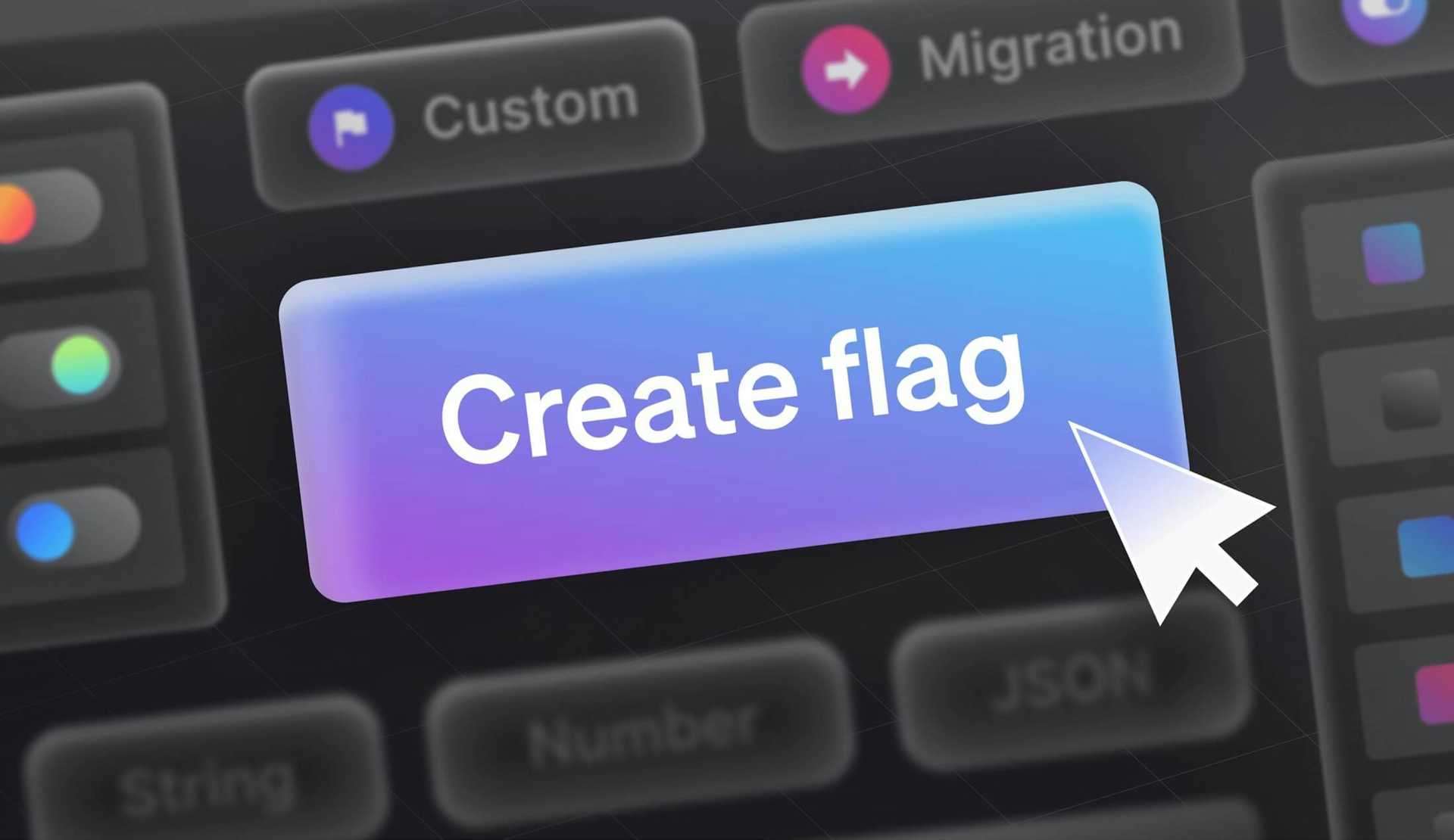 5 best practices for getting started with LaunchDarkly featured image