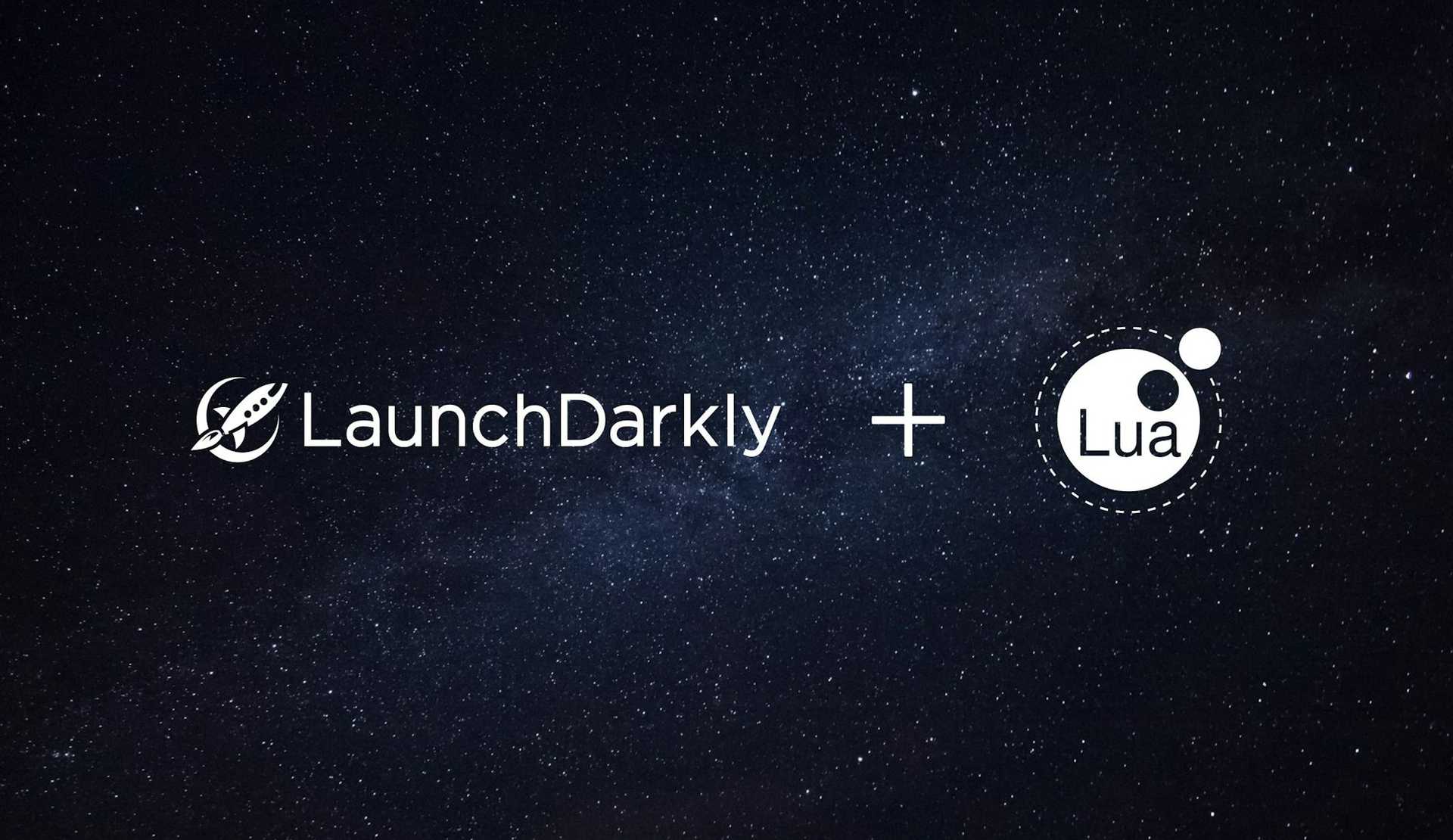 Launched: Lua SDK featured image