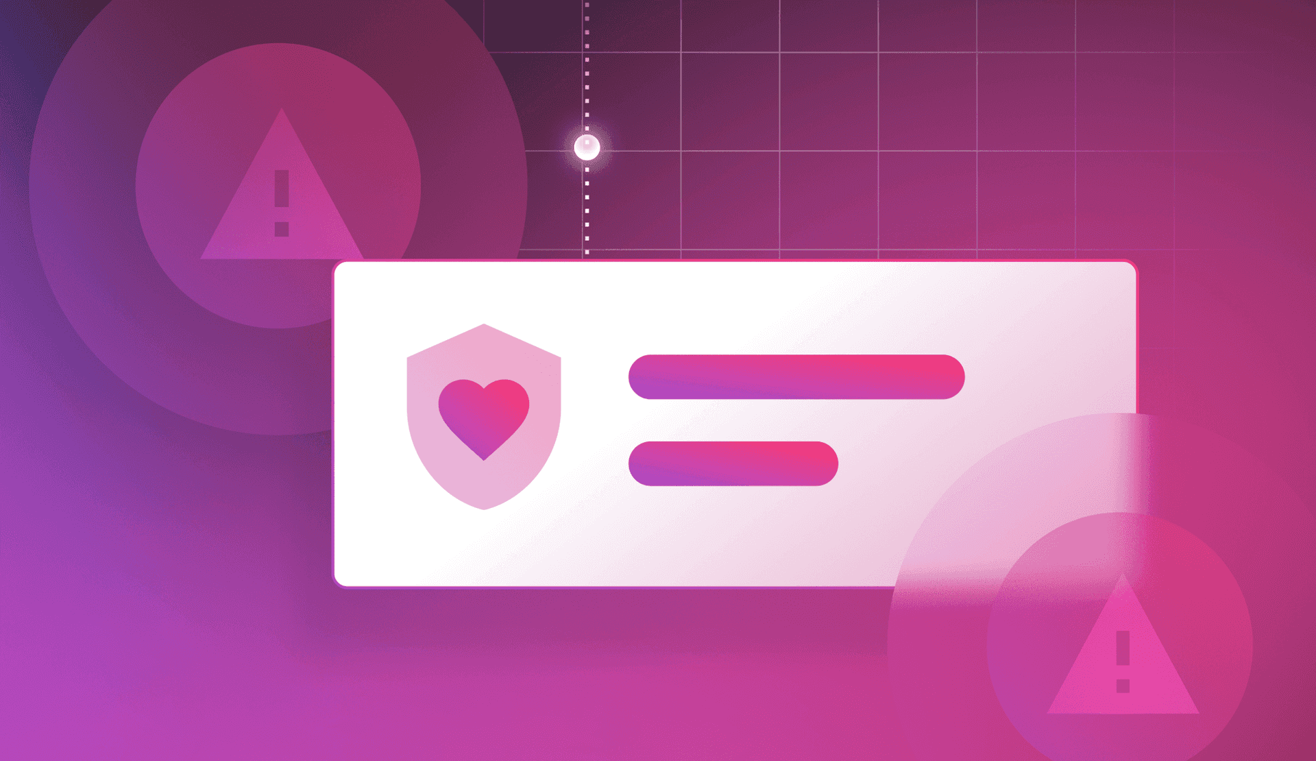 DORA Metrics: 4 Metrics to Measure Your DevOps Performance featured image