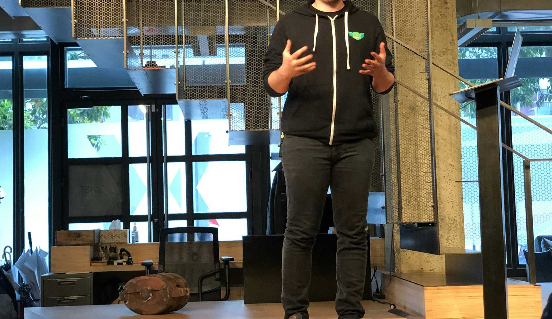 Great GameDays: Thinking About Failure Holistically featured image