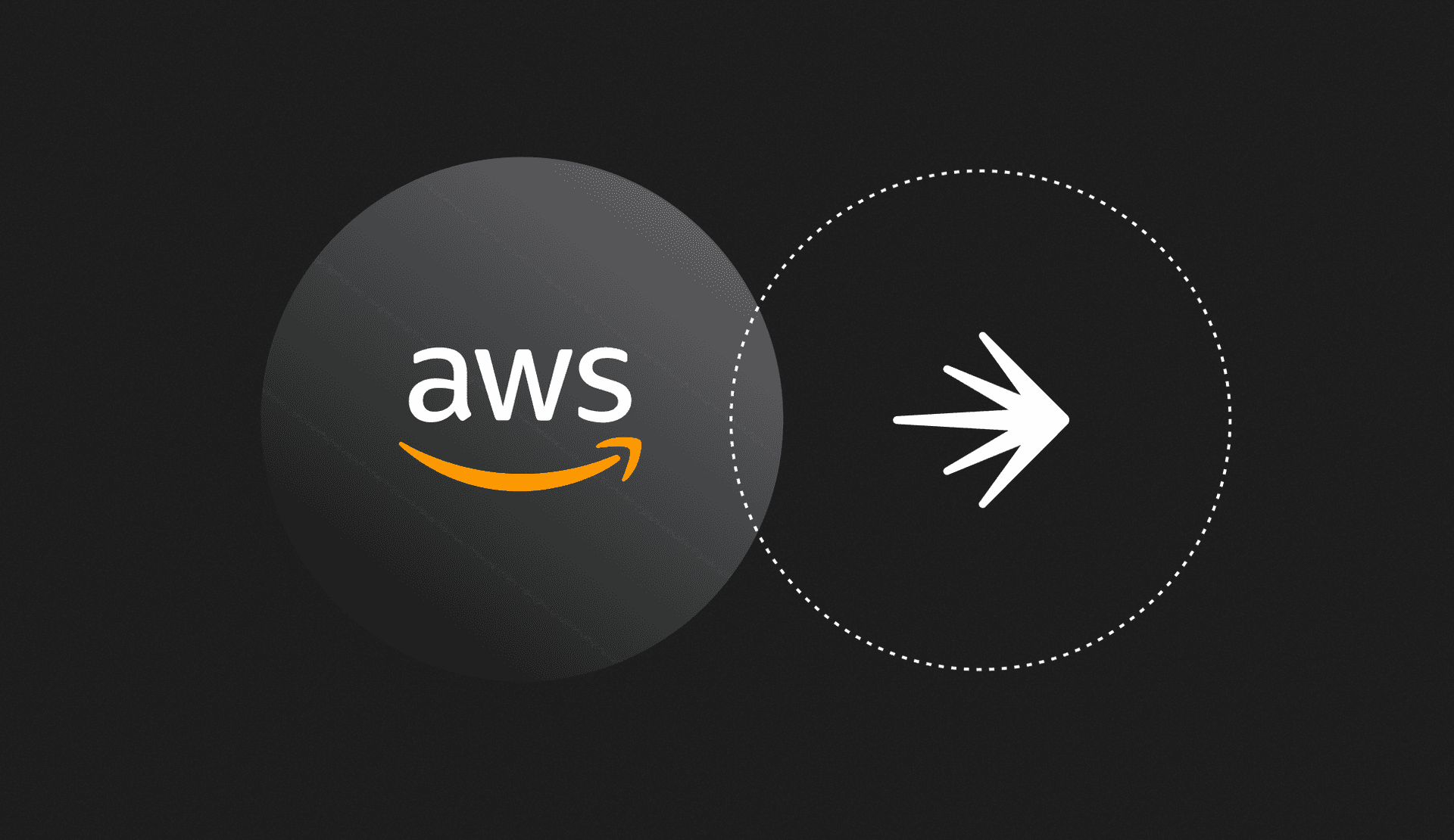 Primer: Launching Darkly with Amazon Web Services featured image