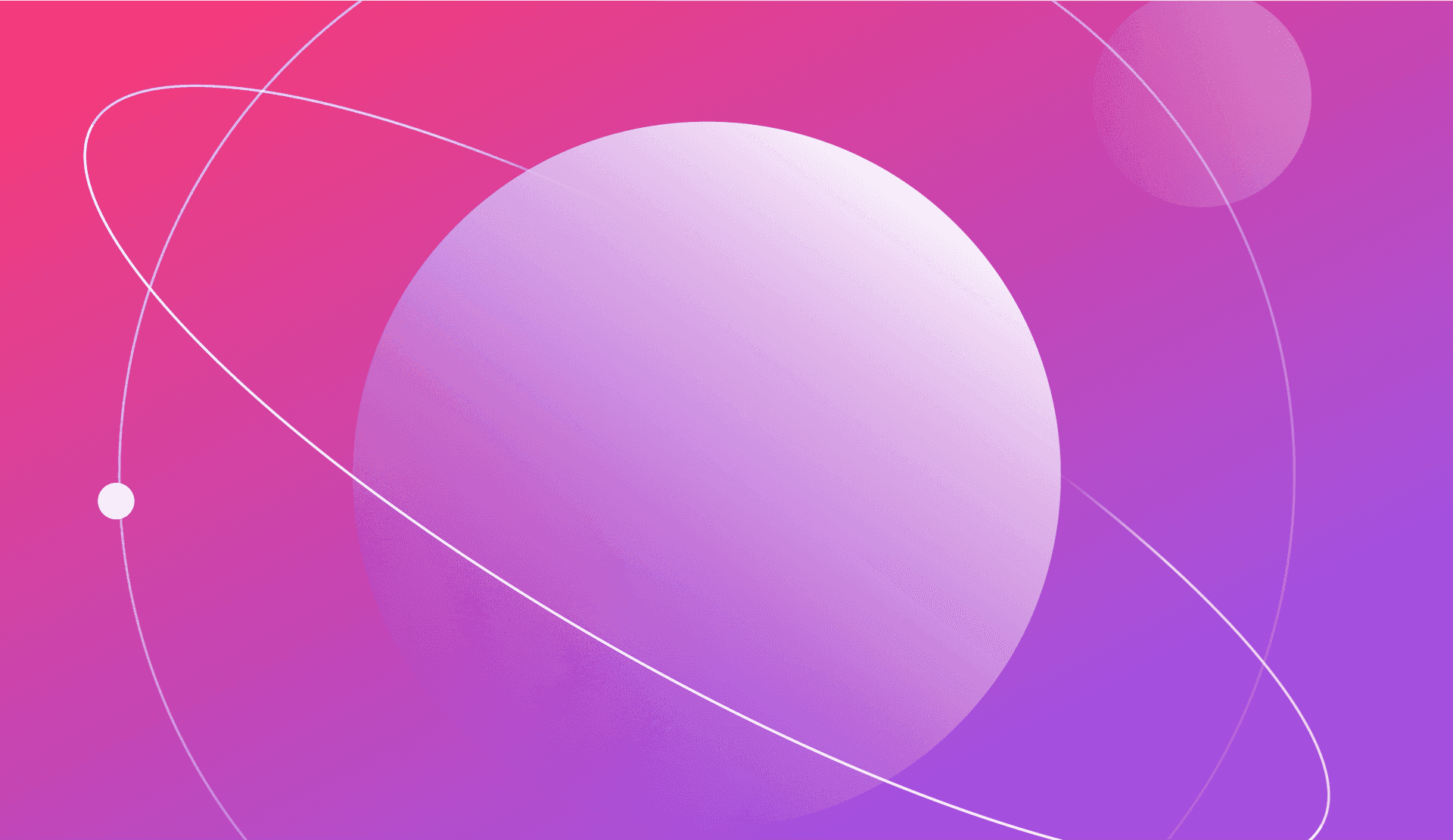 Secret to Google's Engineering Culture featured image