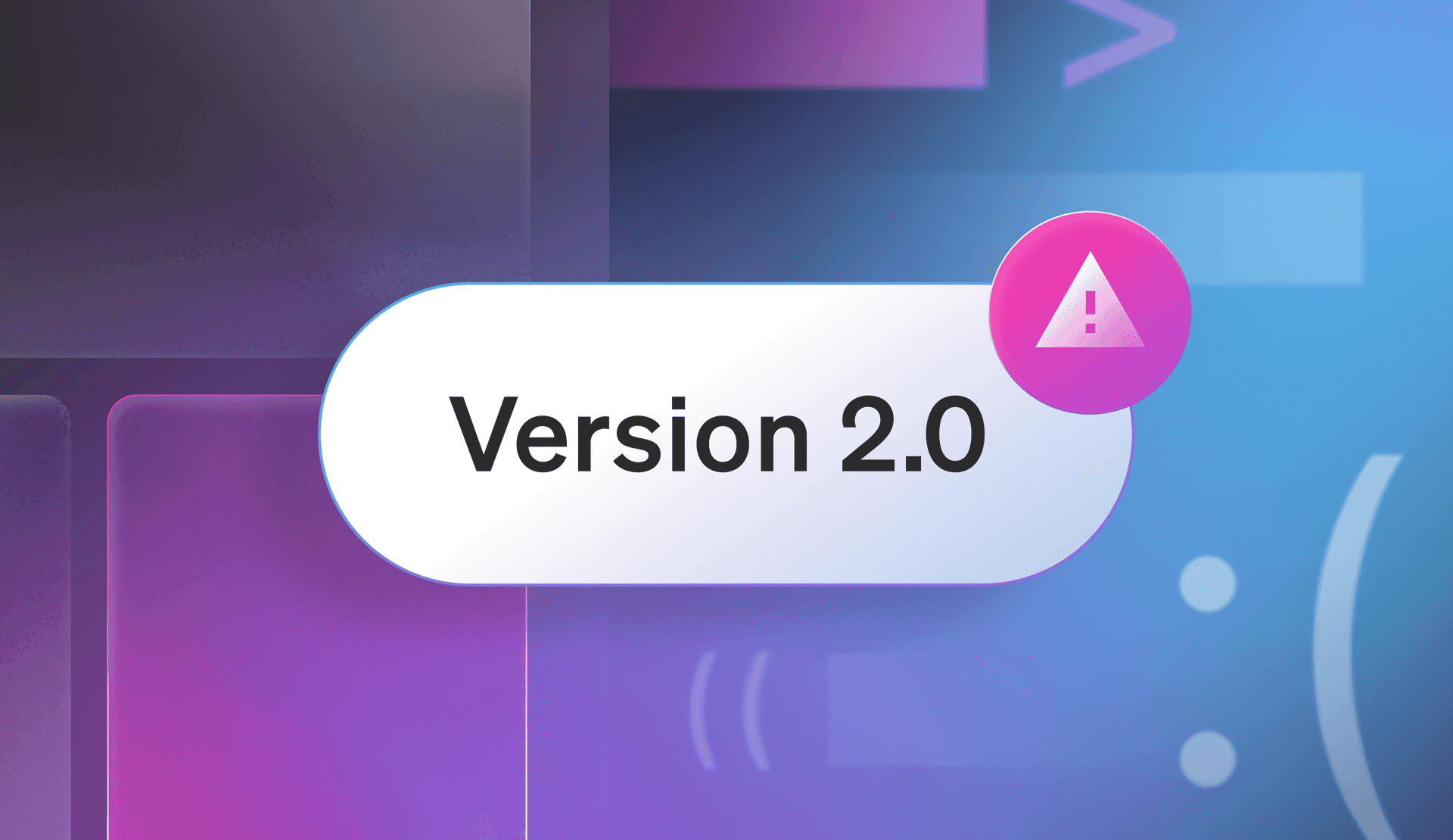 Software releases: navigating between innovation and user expectations featured image