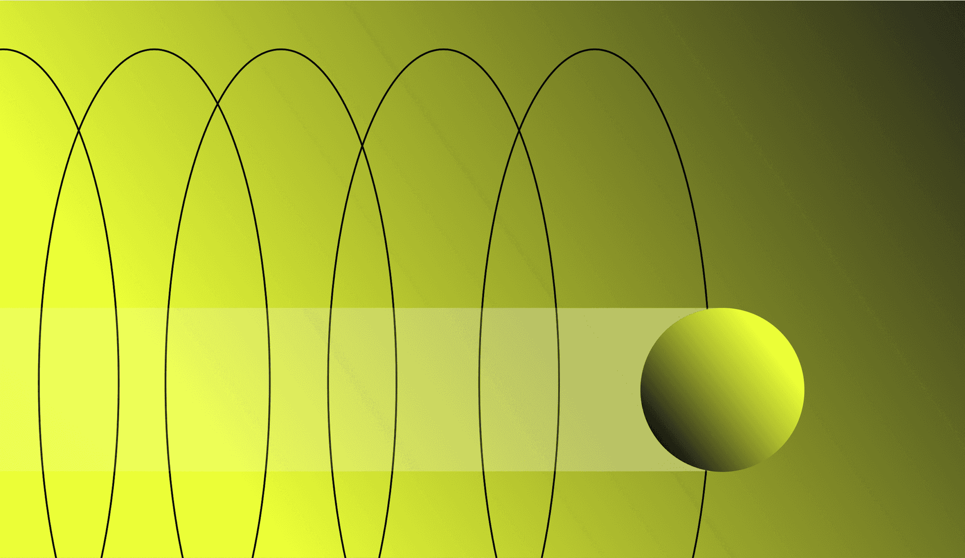 5 Tips to Optimize Software Release and Deployment Management featured image