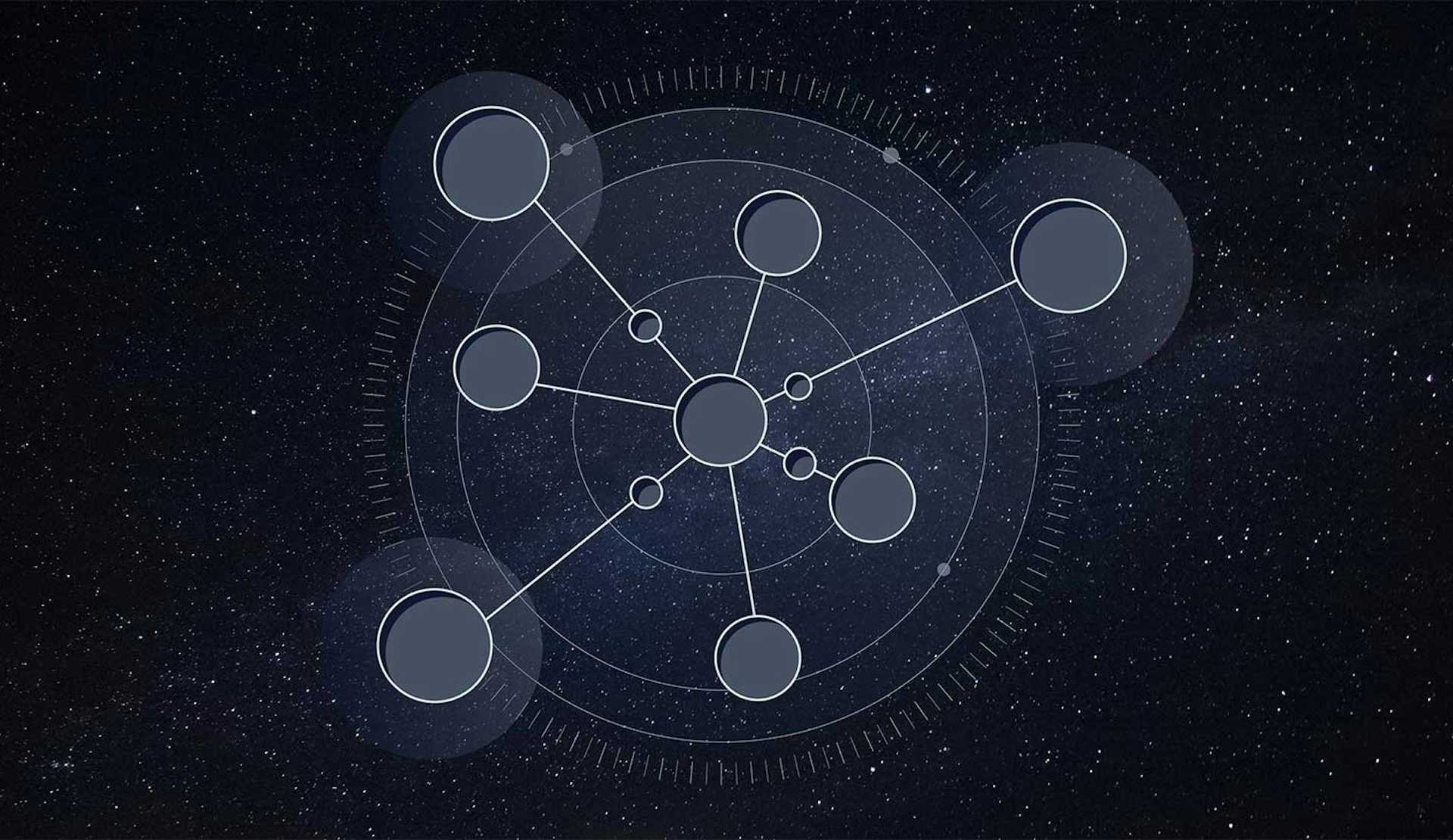 Trajectory: T-Minus 9 Weeks and Counting featured image