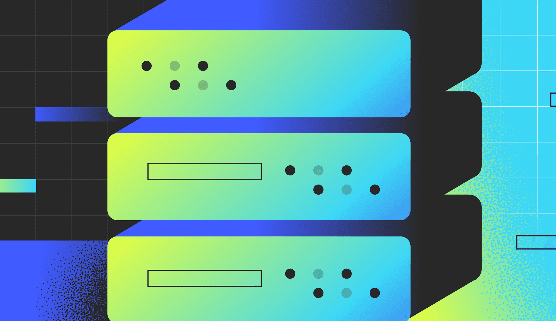 How to Enable Server Side Experimentation featured image