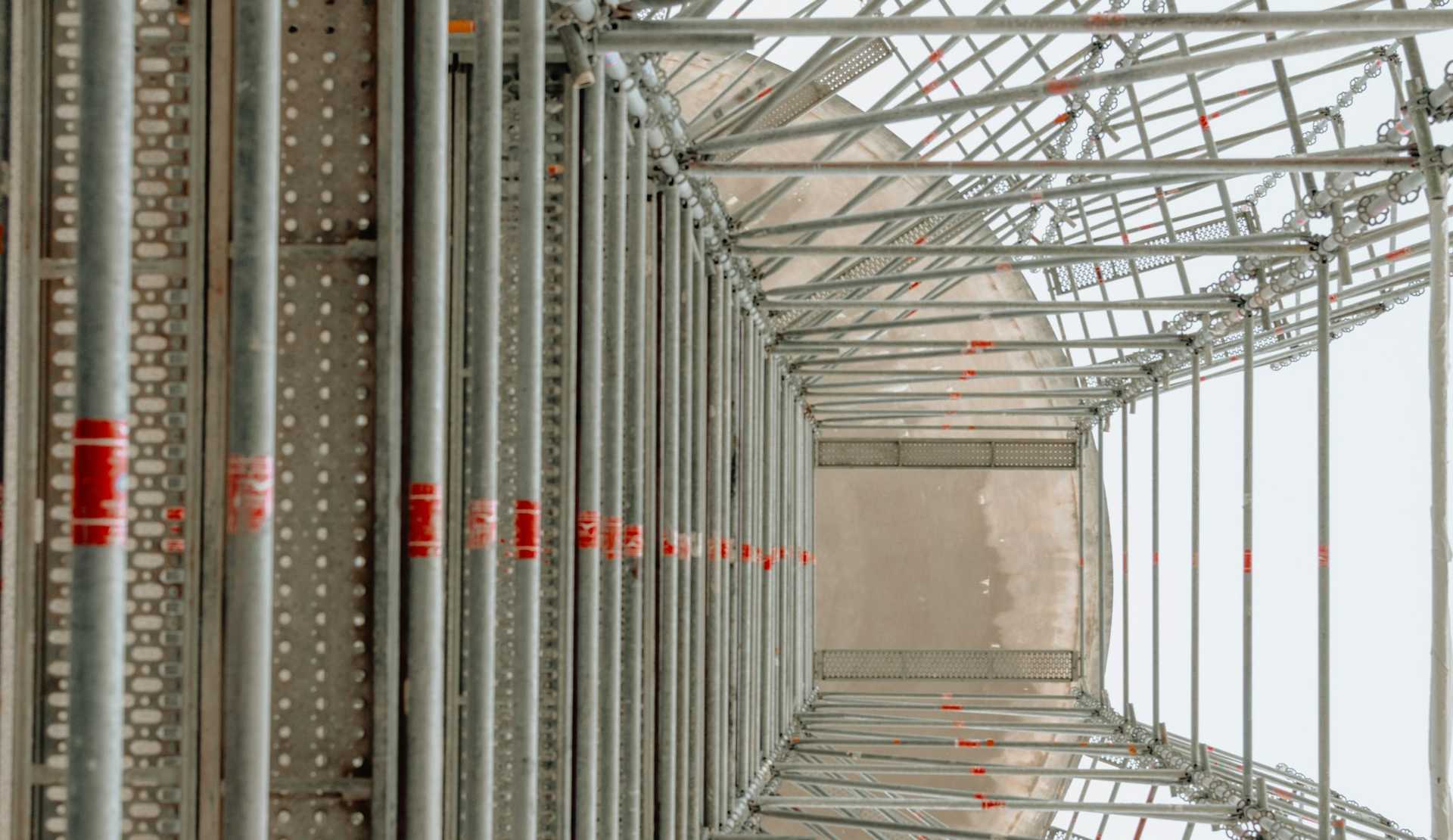 Best Practices for Testing Code Under Feature Flags featured image