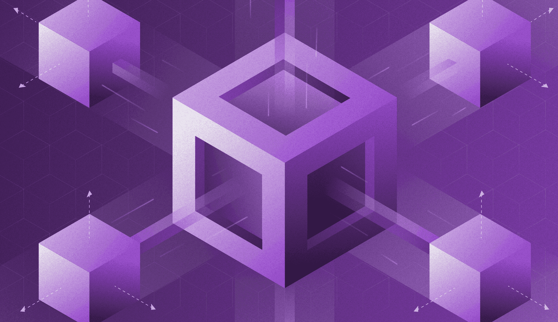 Feature Flagging for SRE (Site Reliability Engineering) Teams featured image