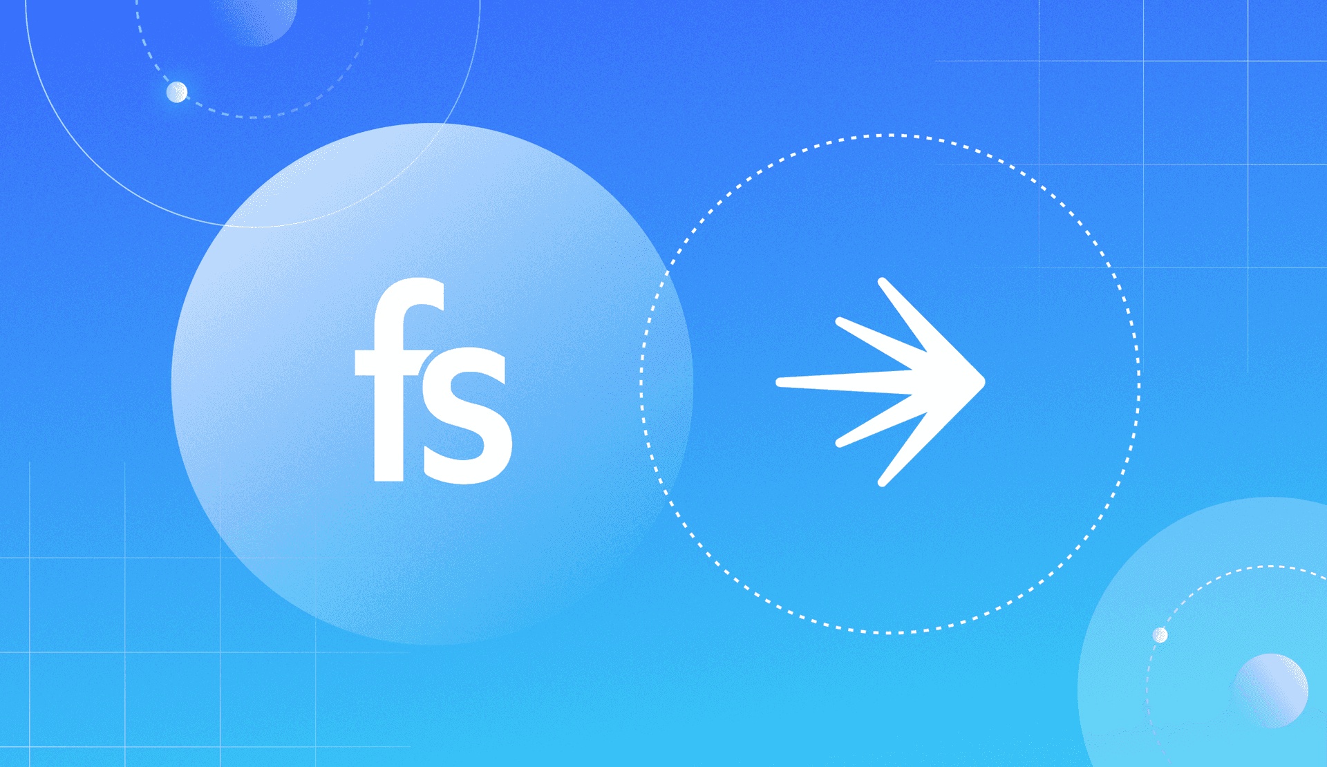 LaunchDarkly + FullStory: Targeted User Observability featured image