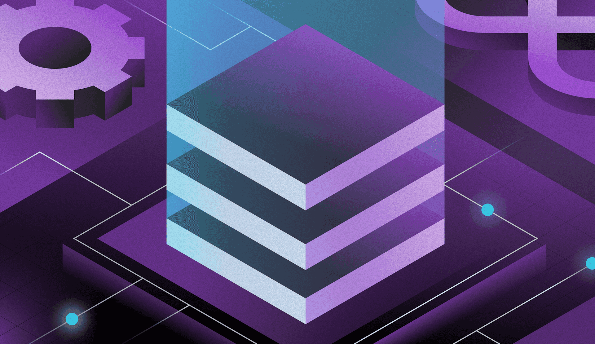 SRE vs. Platform Engineering vs. DevOps featured image