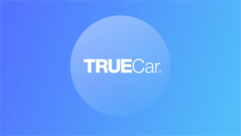 TrueCar deploys 20 times a day, migrates 500 websites to AWS.