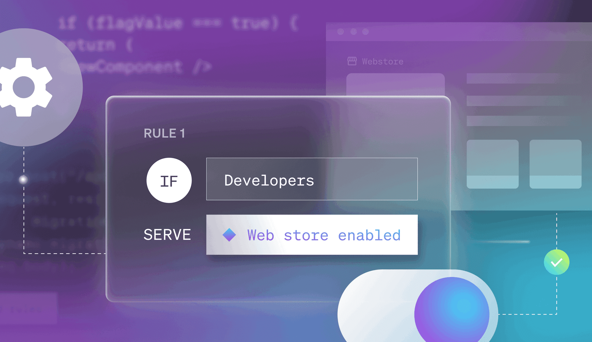 Why Decouple Deployments From Releases? featured image