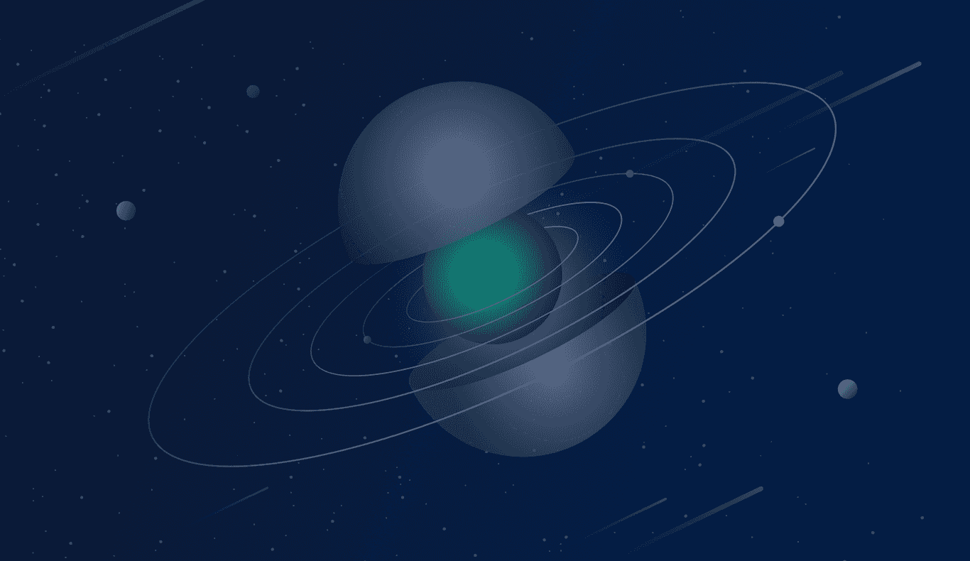 WHAT DOES TECHNICAL MEAN visual data 5