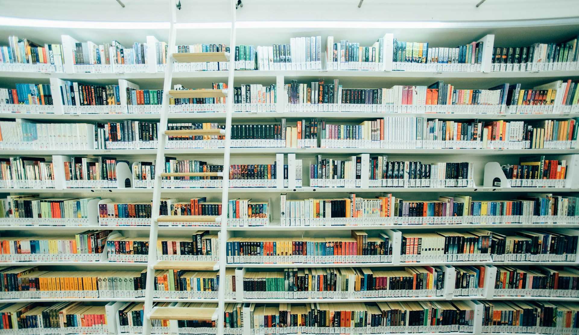 LaunchDarkly SDK Update: Hard Things in Computer Science featured image