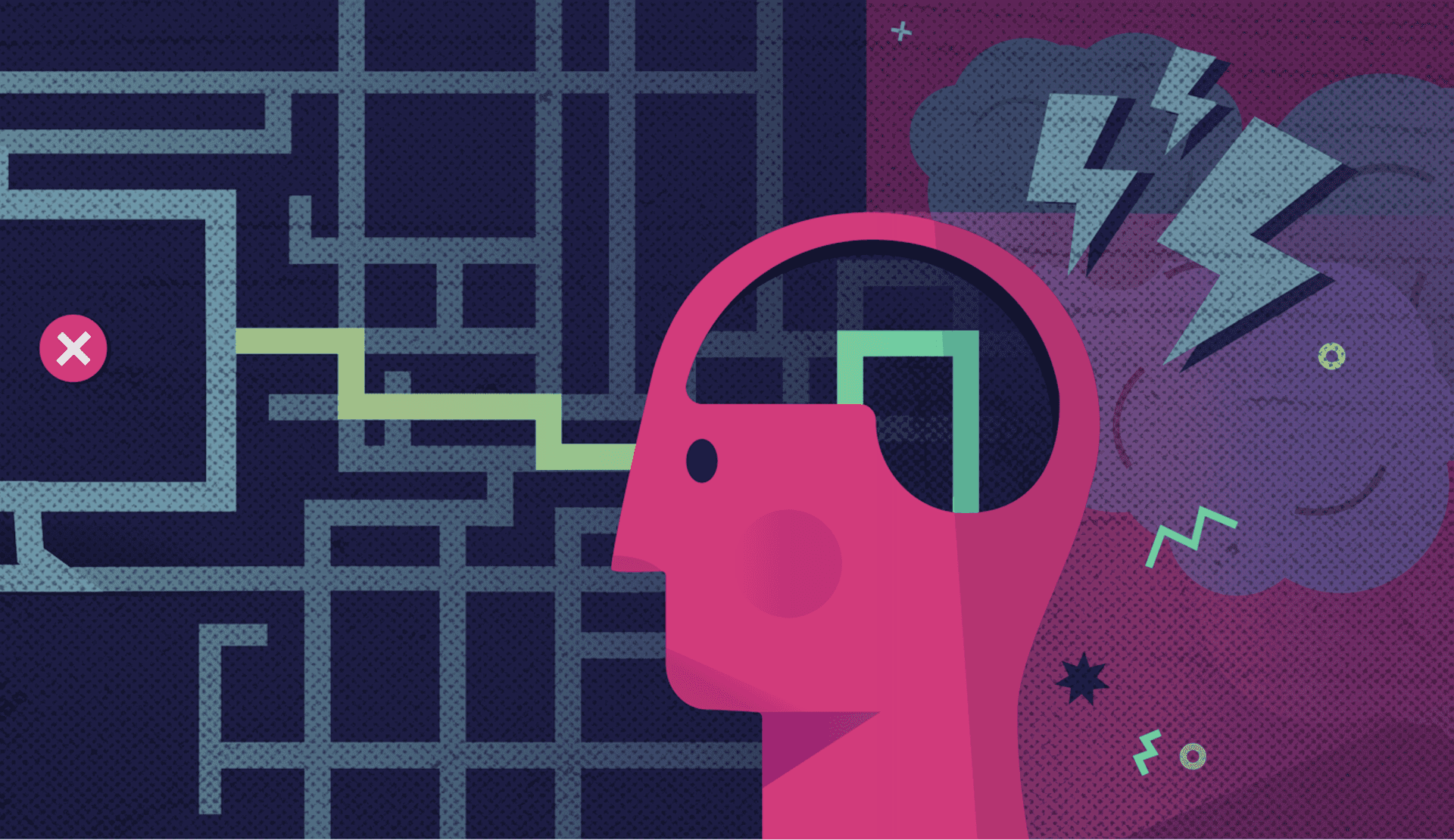 How Feature Flagging Helps Usability Tests featured image