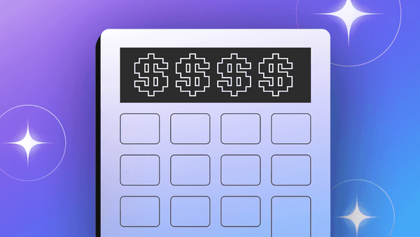 LLM Pricing Comparison: Tutorial & Best Practices