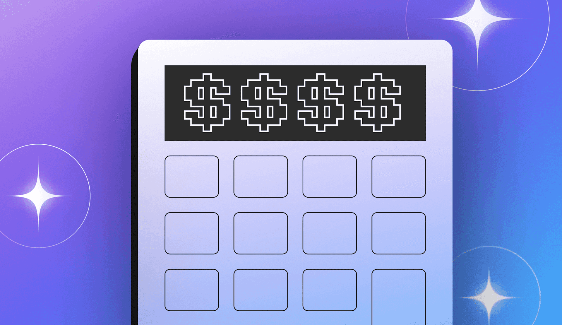 LLM Pricing Comparison: Tutorial & Best Practices featured image