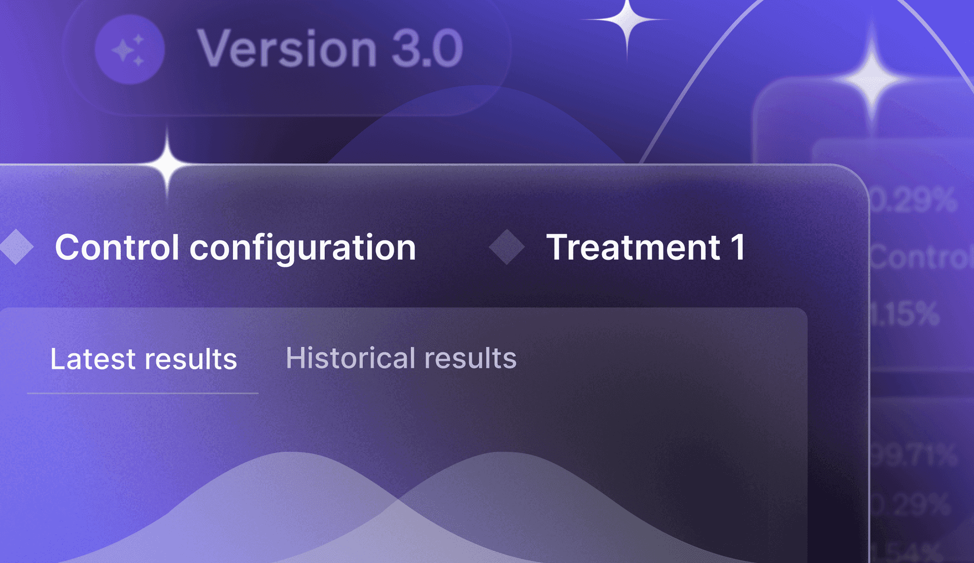 Introducing AI Experiments and AI Versioning featured image