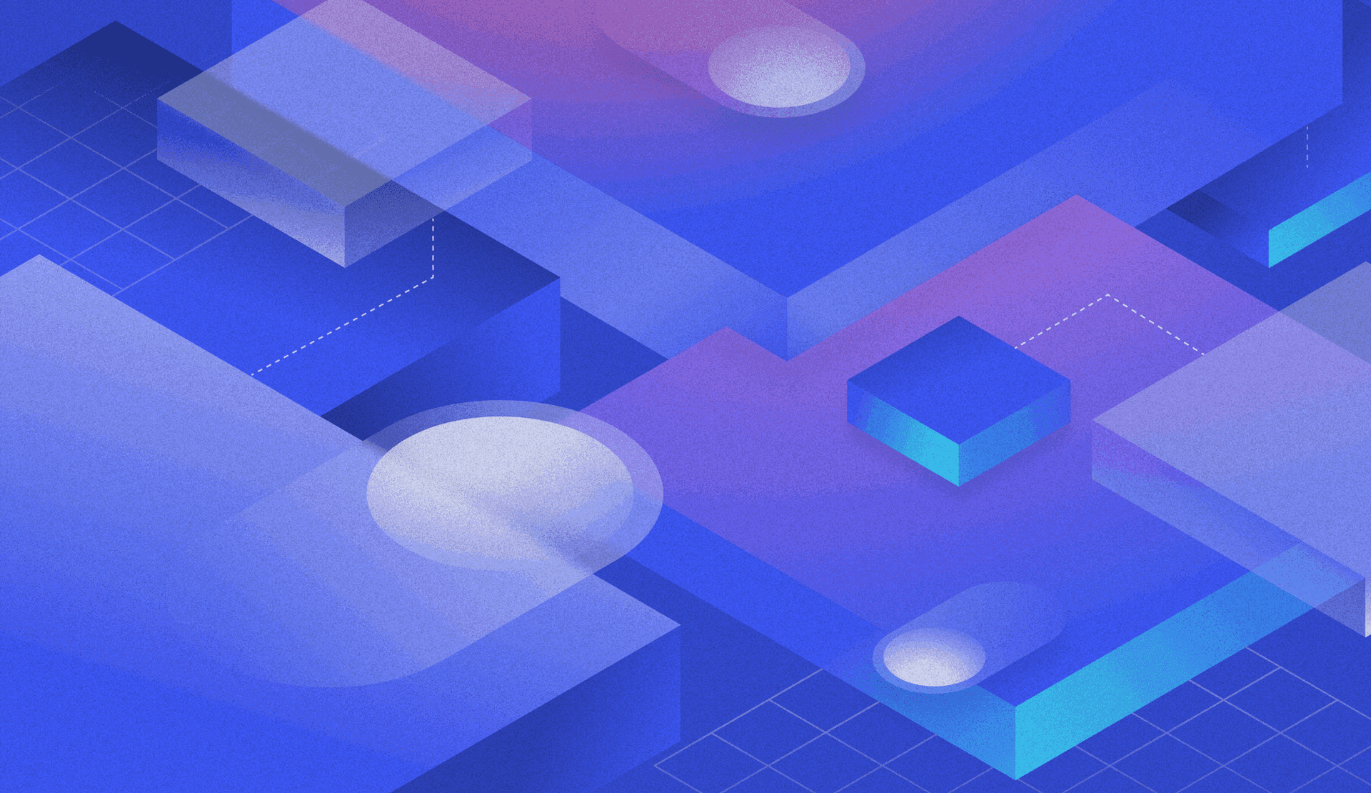 Tame the Dragon and Other Release Management Lessons featured image