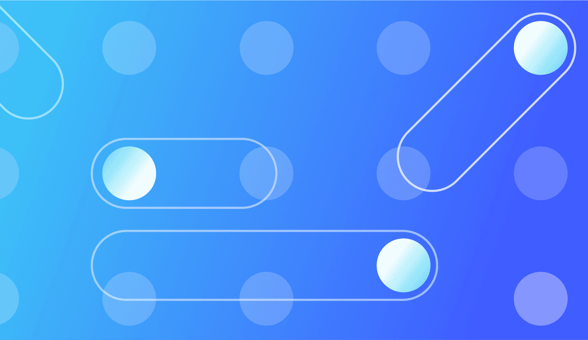 Feature Flags Best Practices: Release Management featured image