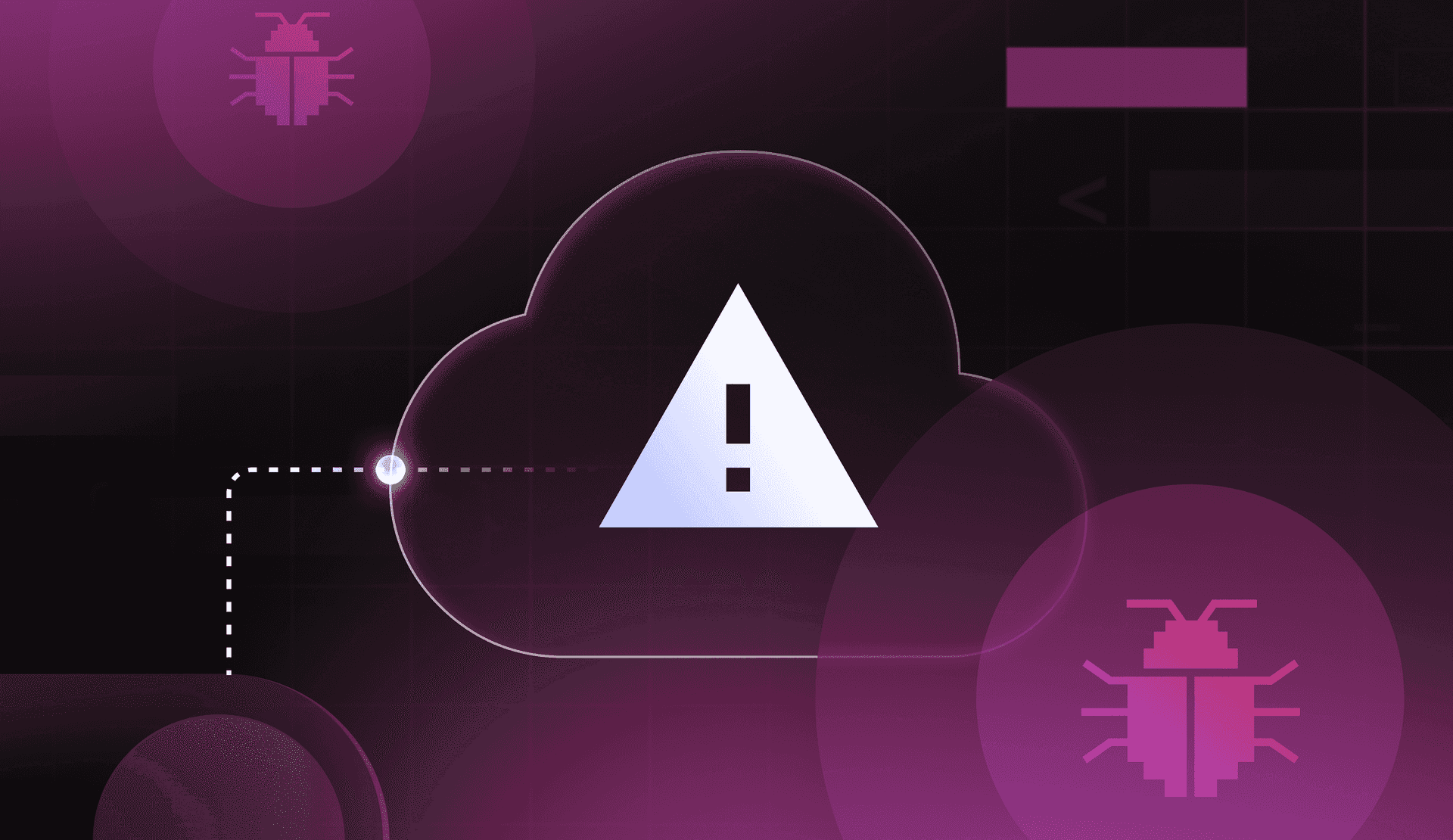 What a recent cloud outage reminds us about control after deployment featured image