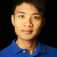 Chan How Law picture