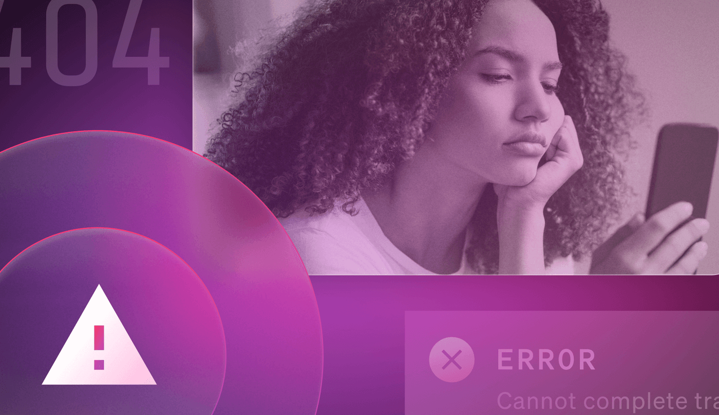 Guarded Releases: Catch bugs before customers do featured image