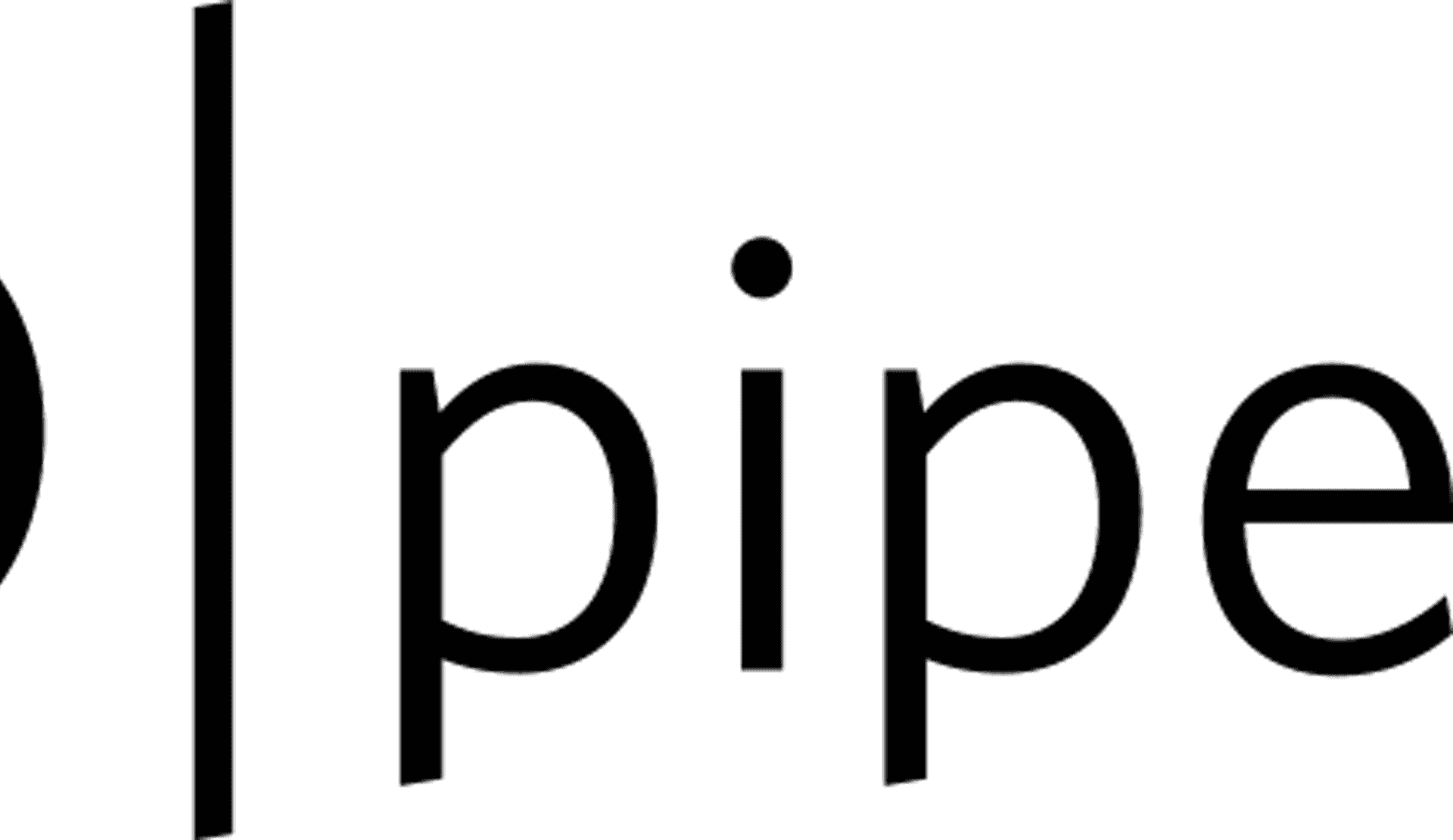 Giving Sales Control of Feature Flags featured image