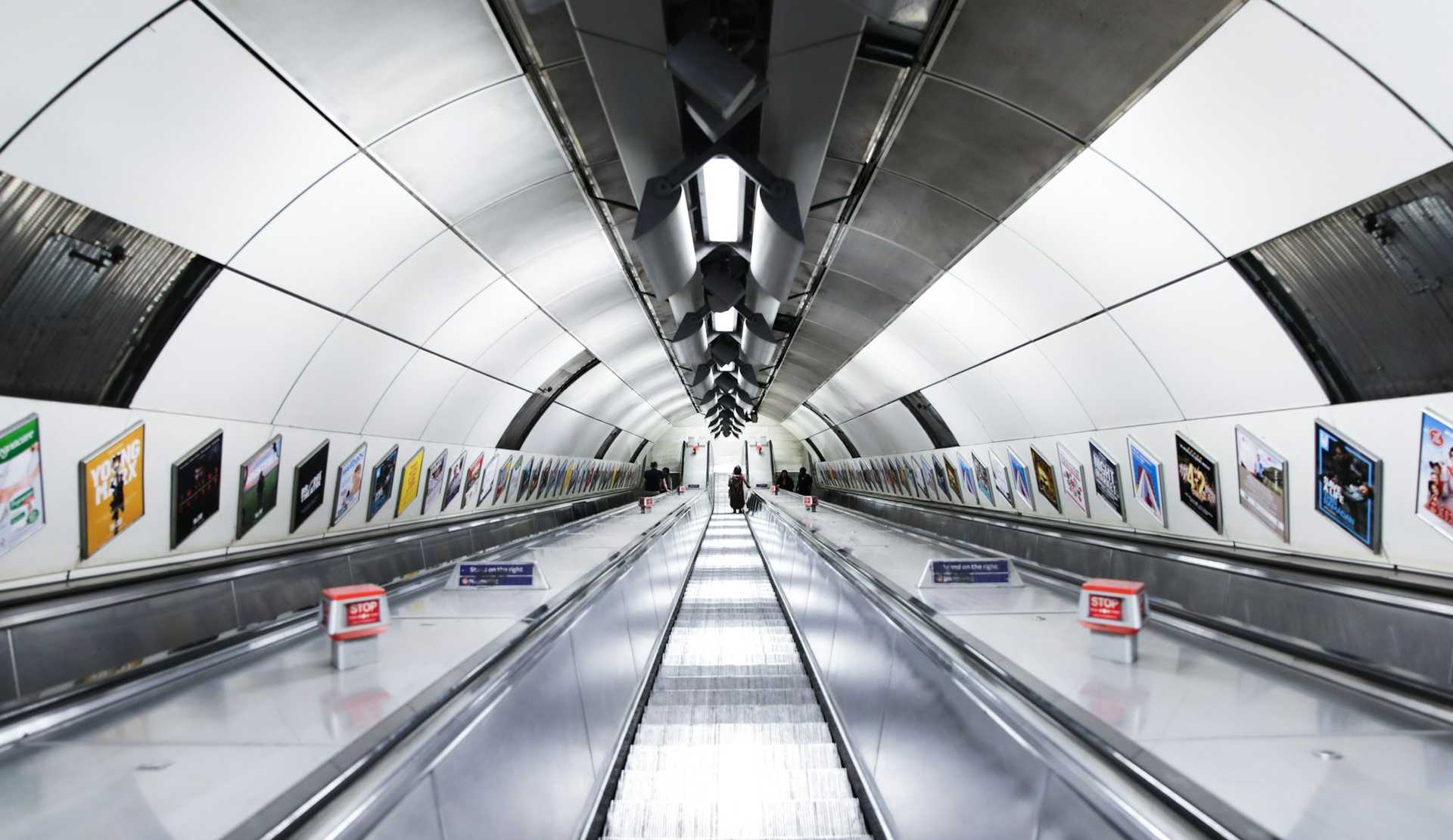 Continuous Development: ‘Times Are a-Changin' featured image