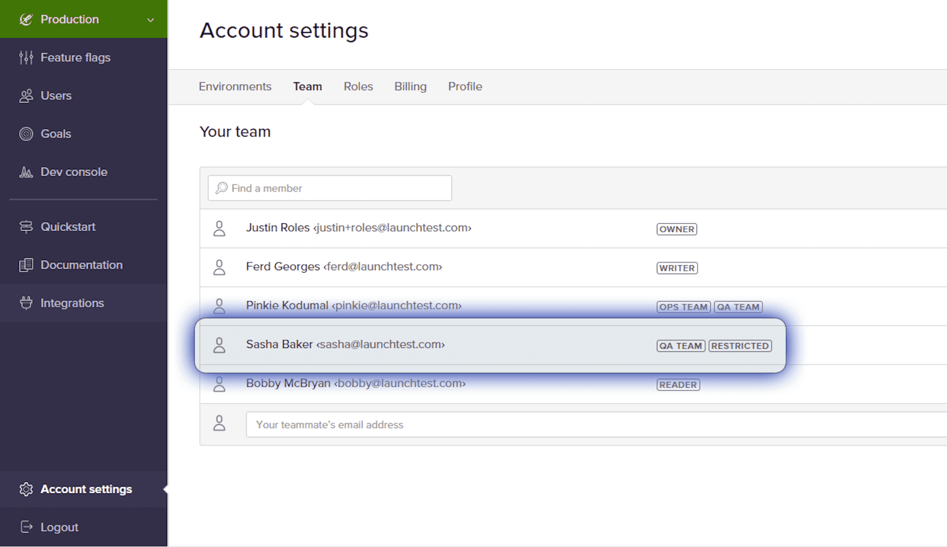 Launched: Custom Roles featured image