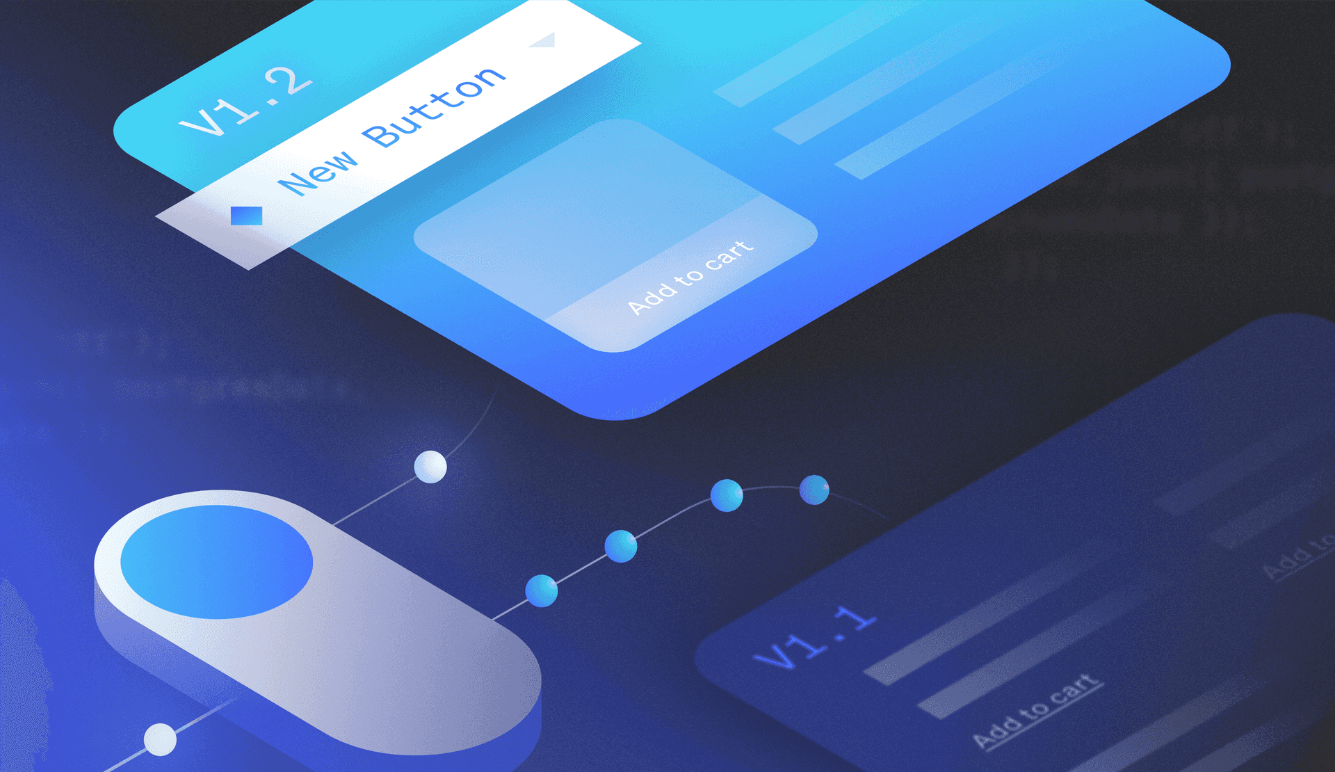 What Is a Canary Release? featured image