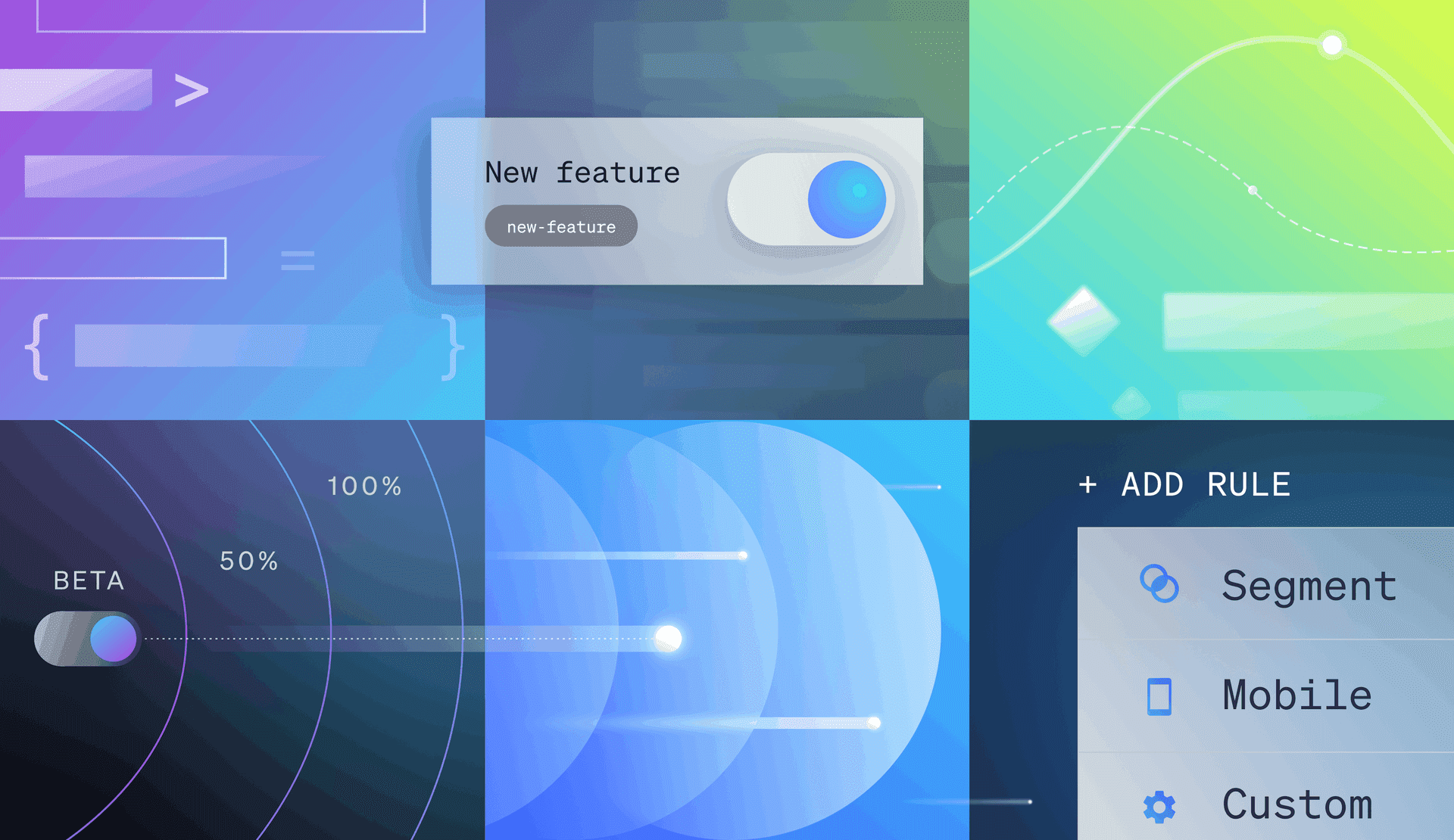 6 Deployment Strategies (and How to Choose the Best for You) featured image