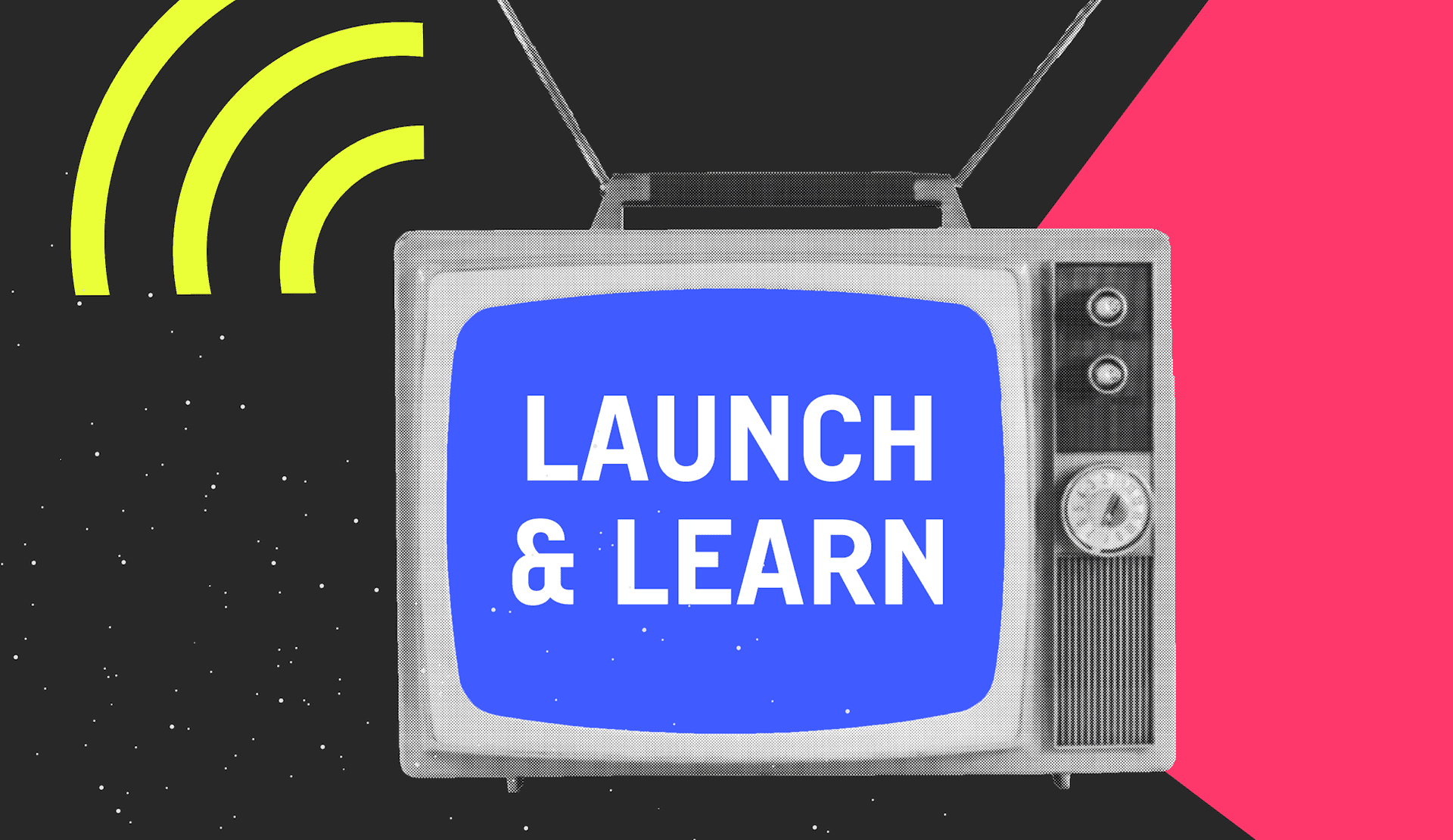 Talking Relaxed, Simplified Release Processes with FullStory and SPS Commerce featured image