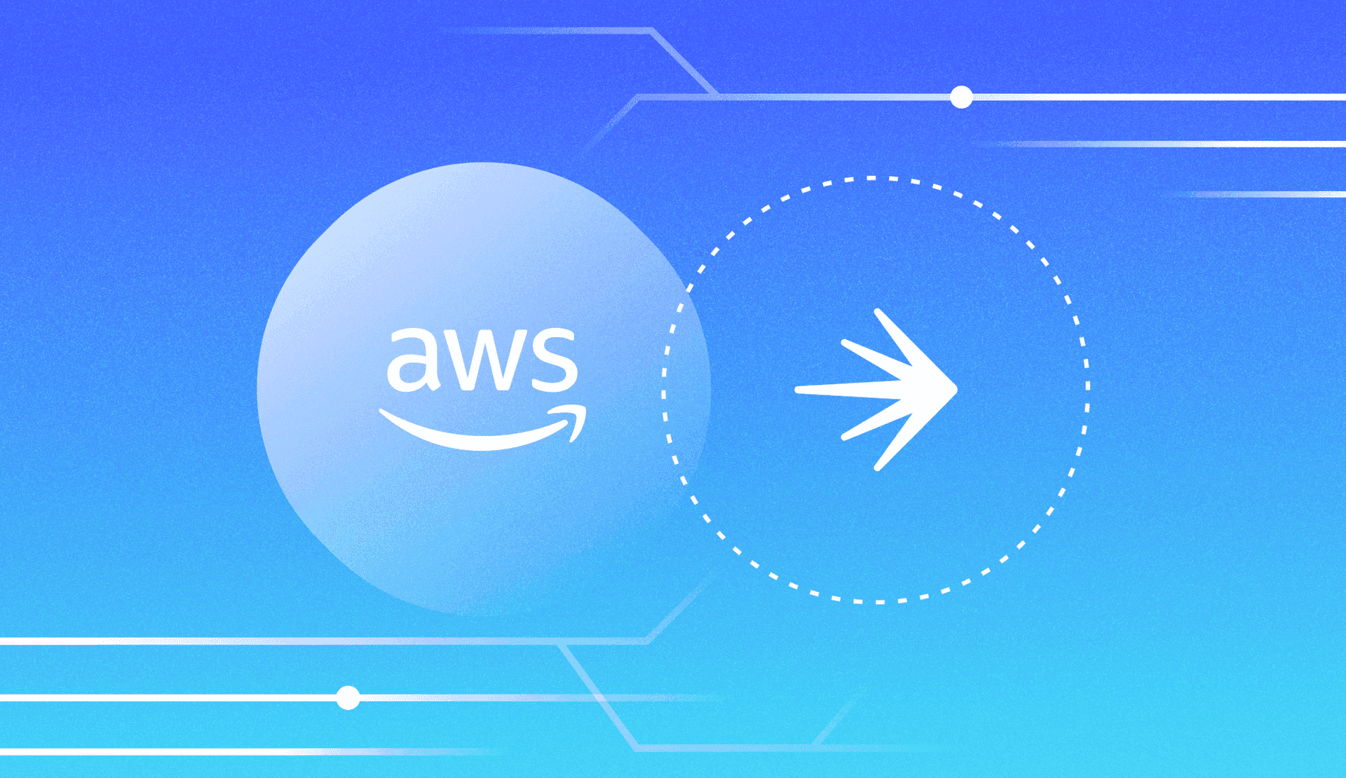 Webinar: Using LaunchDarkly Feature Flags in AWS Serverless featured image