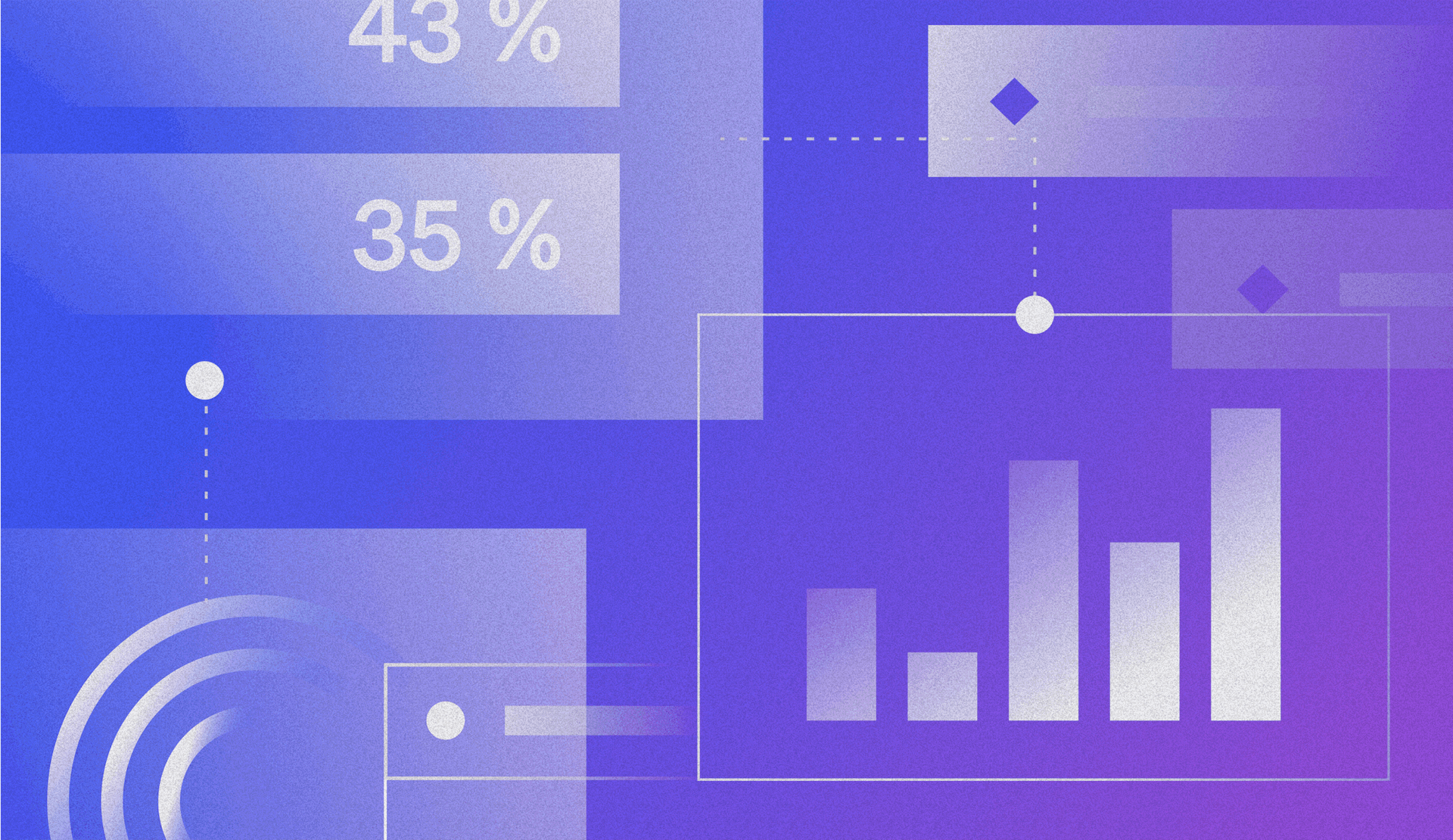 5 Talks to Boost Experimentation with LaunchDarkly featured image